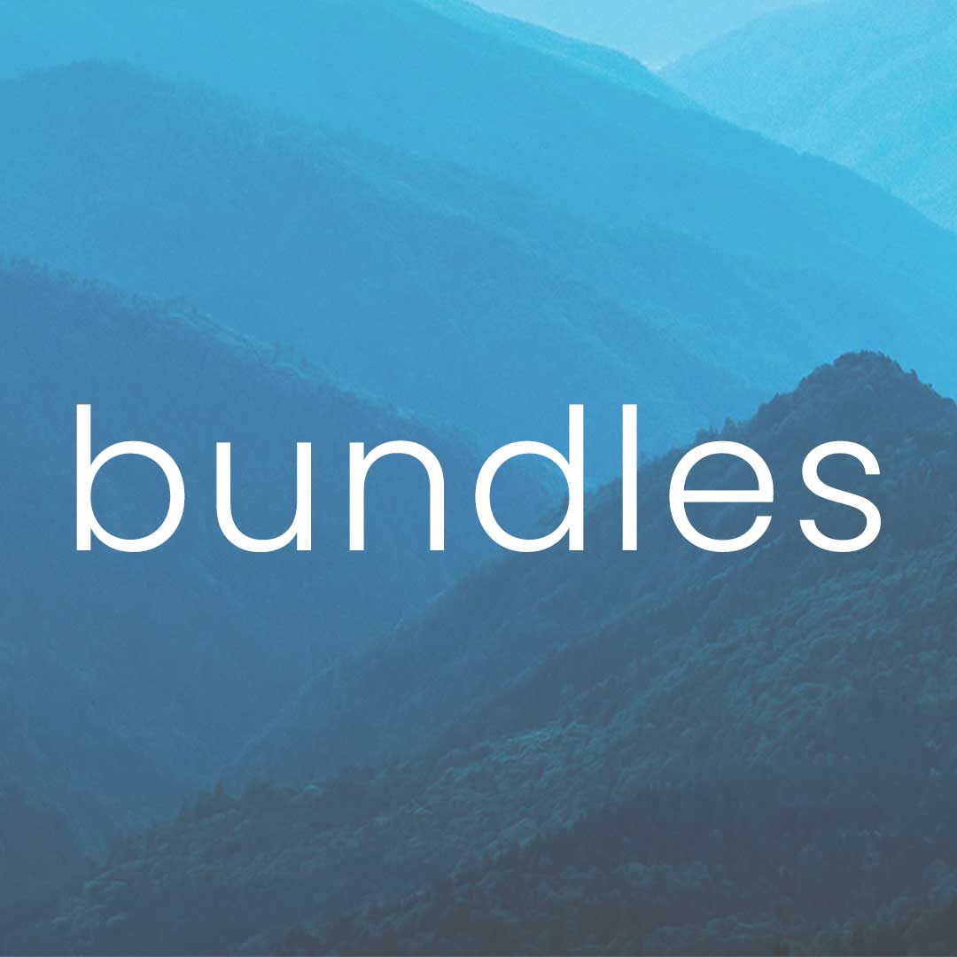 Bundles