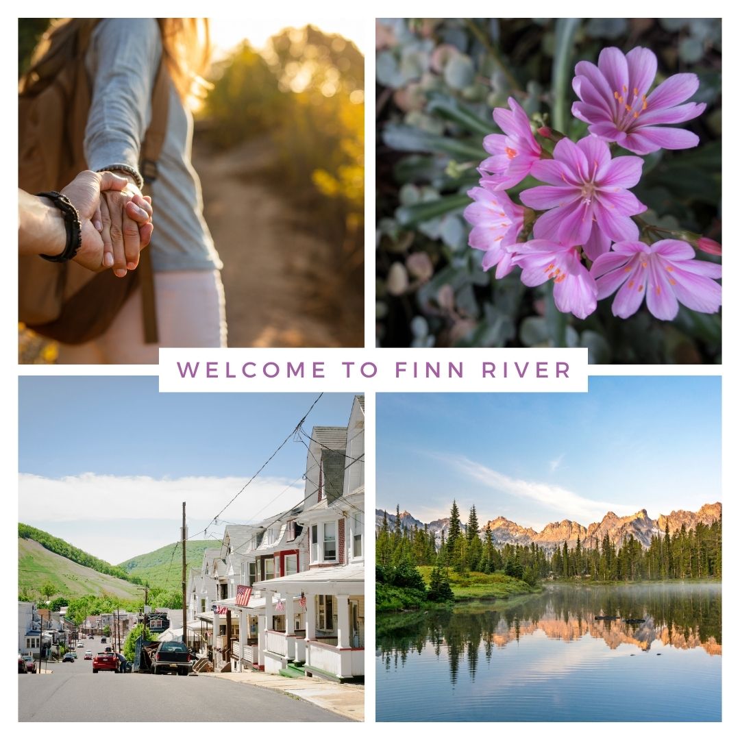 Love Me Dangerous Series